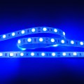 5011260270_Flexible LED SMD 5050 24V blau